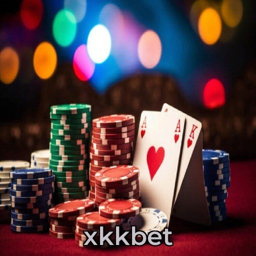 A Experiência do Live Casino no xkkbet: Jogue Com Dealers Ao Vivo