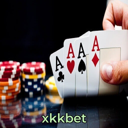Descubra o Jogo FAQs no xkkbet