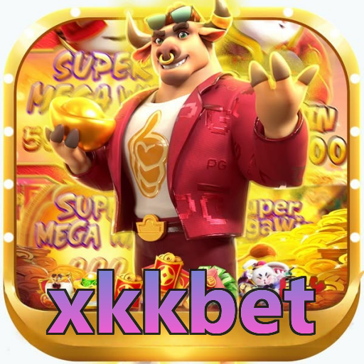 xkkbet